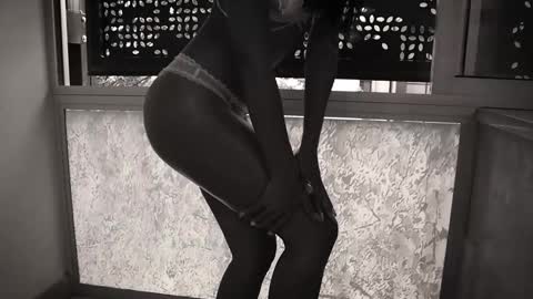 Lexy online show from February 20, 6:26 am