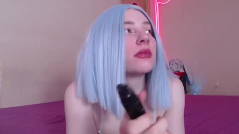 LexxxY online show from March 4, 6:30 am