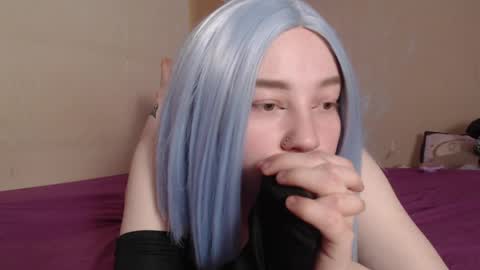 LexxxY online show from April 27, 7:28 am