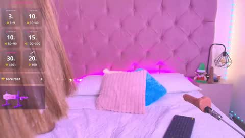 Lexy Love   online show from November 22, 1:21 pm