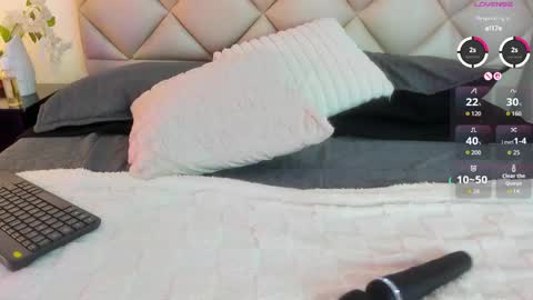 Lexy Love   online show from May 25, 8:26 pm