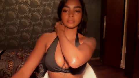 LEXY - Independent account online show from September 9, 11:15 pm