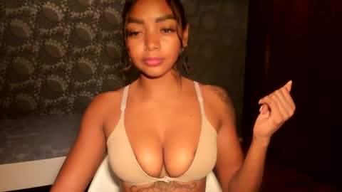 LEXY - Independent account online show from November 4, 11:26 pm