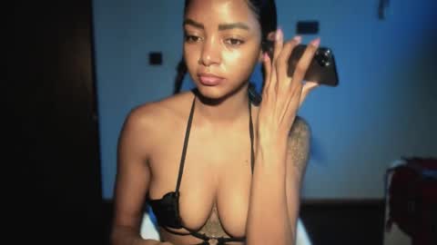 LEXY - Independent account online show from March 16, 12:31 pm