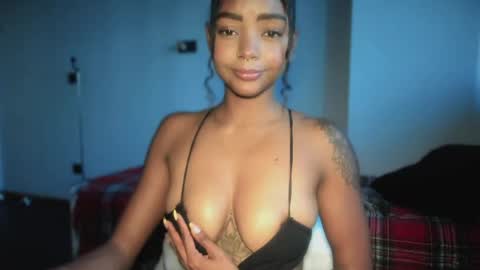 LEXY - Independent account online show from April 23, 10:03 am