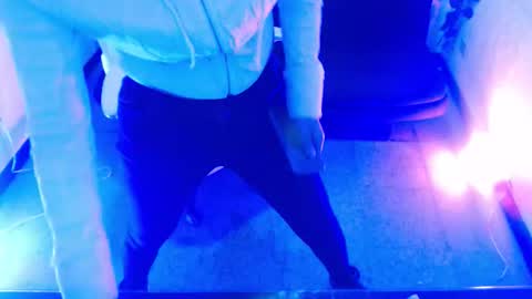 lexy_storm_18 online show from December 13, 7:53 pm