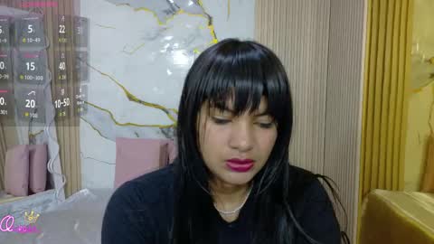 lexy_tay online show from June 1, 11:56 am
