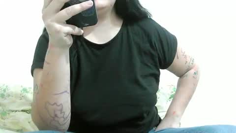 SARA online show from December 16, 7:24 am