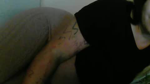 SARA online show from December 16, 9:09 pm