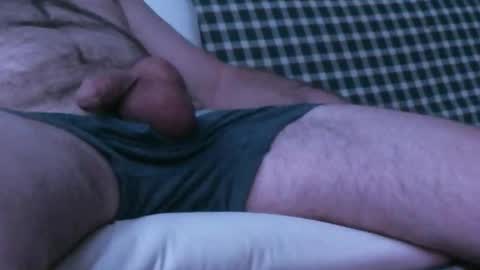 LexxxyD online show from December 22, 8:11 am