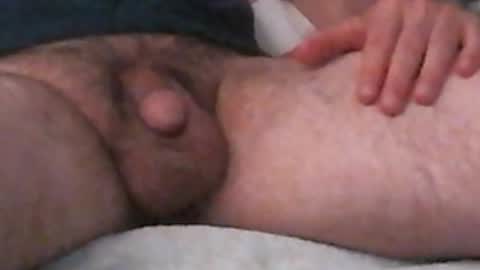 LexxxyD online show from February 27, 2:39 pm