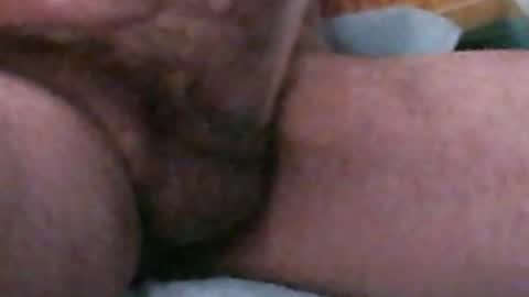 LexxxyD online show from April 16, 9:21 am