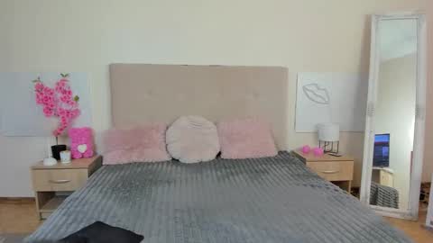 lexyfuun online show from December 3, 8:18 pm