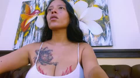  Lexy  online show from October 10, 3:11 pm