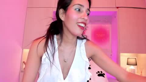 L I A  online show from September 13, 4:12 am