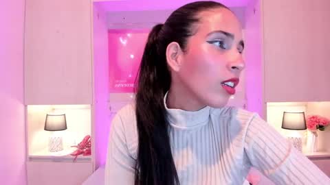 L I A  online show from September 24, 4:05 am