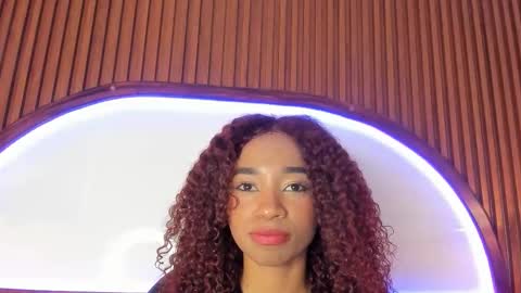 lexyskye online show from January 5, 5:27 pm