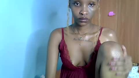 lexy online show from January 6, 12:09 pm