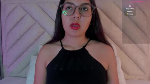 lexy online show from November 1, 4:03 am