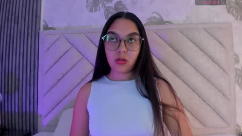 lexy online show from November 12, 4:46 am