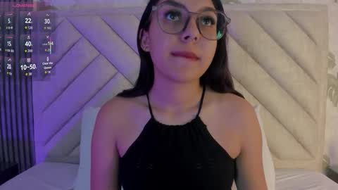 lexy online show from November 16, 4:40 am