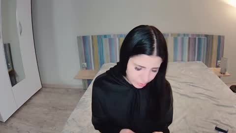 lexyswett online show from January 6, 2:03 pm