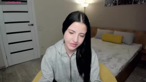 lexyswett online show from January 8, 5:05 pm