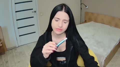 lexyswett online show from January 17, 1:35 pm