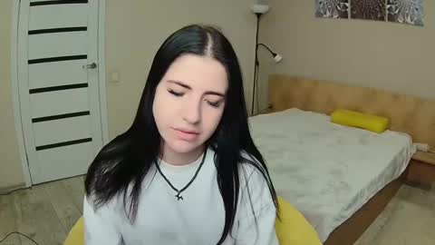 lexyswett online show from January 23, 5:52 pm