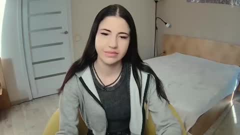 lexyswett online show from January 27, 1:09 pm