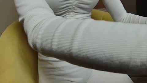 lexyswett online show from January 28, 7:00 pm