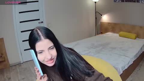 lexyswett online show from February 3, 5:03 pm