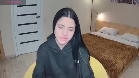 lexyswett online show from February 18, 2:05 am