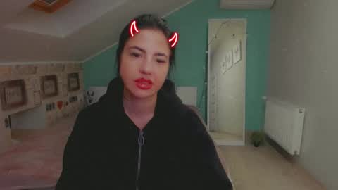 lexyswett online show from March 1, 2:04 am