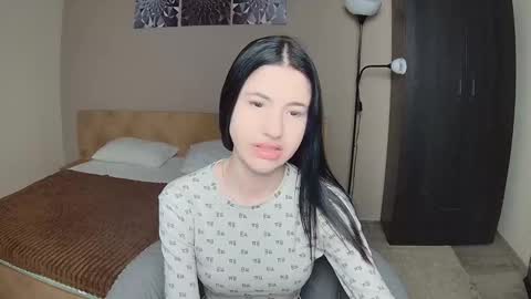 lexyswett online show from March 9, 4:44 pm