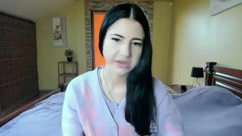 lexyswett online show from September 15, 6:24 am