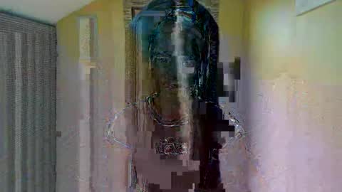 lexyswett online show from September 16, 1:23 pm