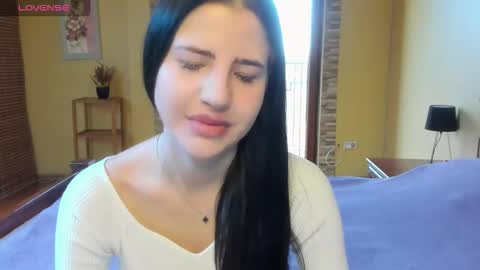 lexyswett online show from November 1, 10:39 am