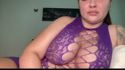 Lexyswetty online show from June 28, 1:17 pm