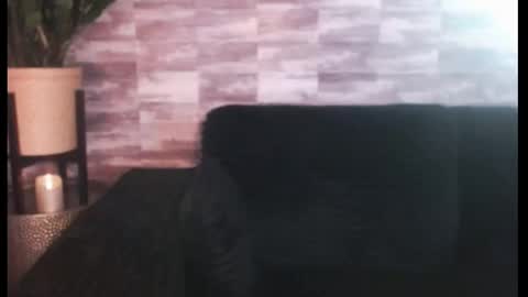 lexywetrain online show from February 19, 2:44 pm