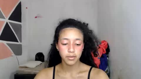 lolita online show from December 16, 4:27 pm