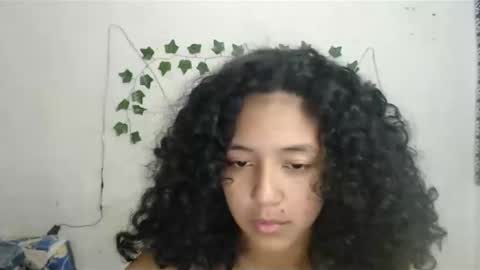 lolita online show from January 3, 3:44 pm