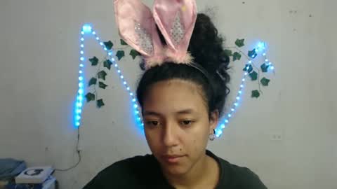 lolita online show from January 7, 12:41 pm