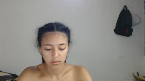 lolita online show from February 10, 3:32 pm