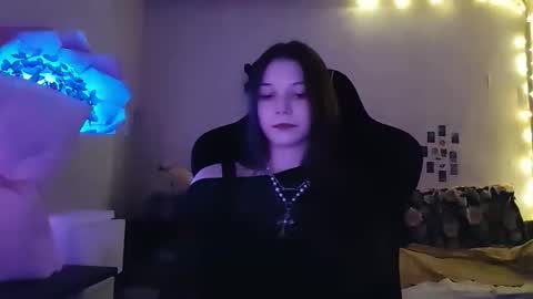 Leyla online show from December 21, 5:53 pm