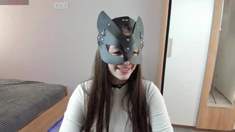 Leya online show from September 22, 2:19 pm