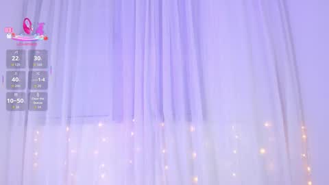 Leya online show from November 25, 10:54 pm