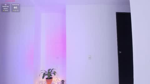 Leya online show from March 29, 12:43 am