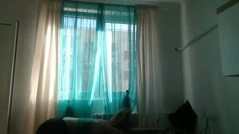 Leya online show from January 19, 10:28 am