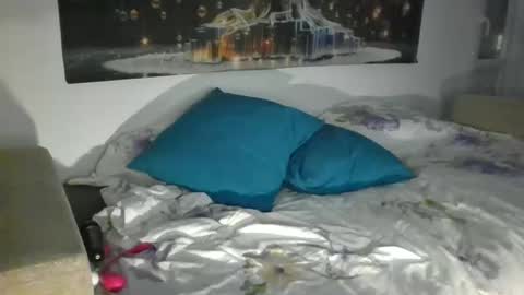 Leya online show from February 13, 11:04 pm